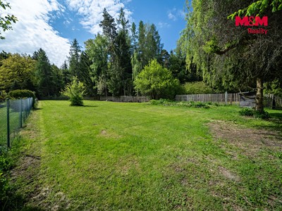 Будинок на продаж, 94 м² (2 з 27)