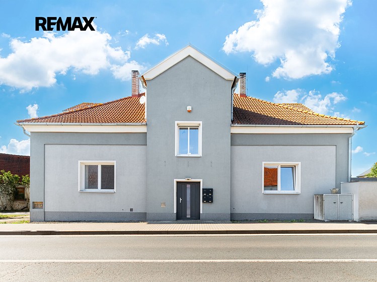 Будинок на продаж, 250 м² (62 з 68)