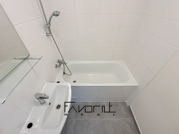 Wohnung 2+1 zum Kauf, 56 m² (2 von 10)