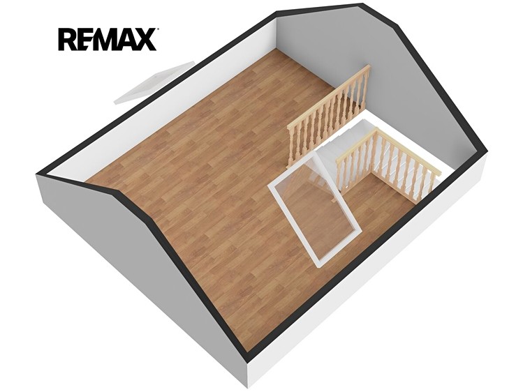 Wohnung atypical zum Kauf, 70 m² (23 von 23)
