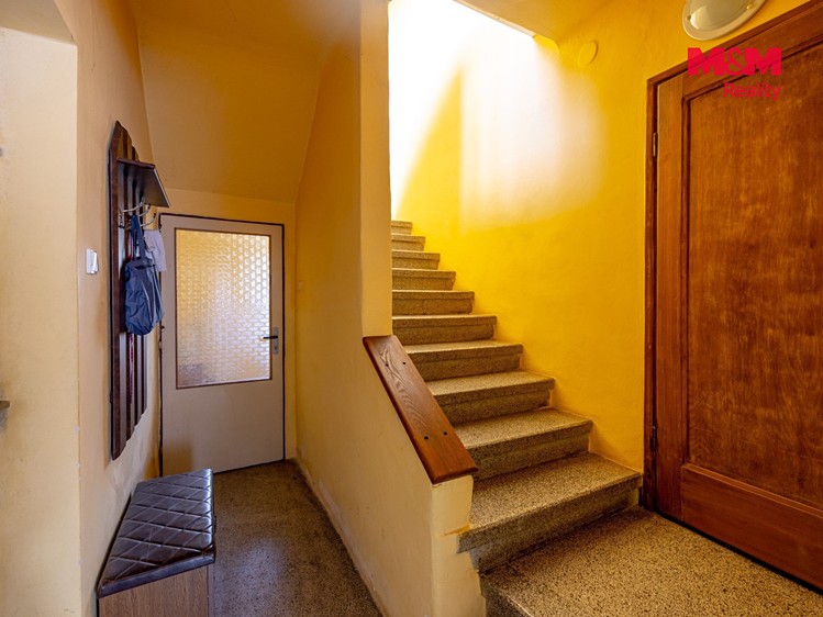 Prodej domu, 215 m² (13 z 30)