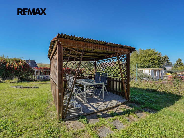Ділянка на продаж, 385 м² (14 з 25)