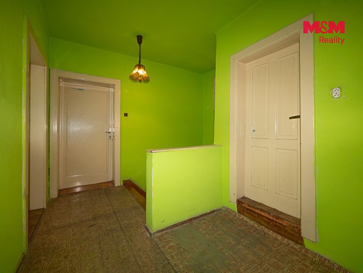 Prodej domu, 215 m² (18 z 30)