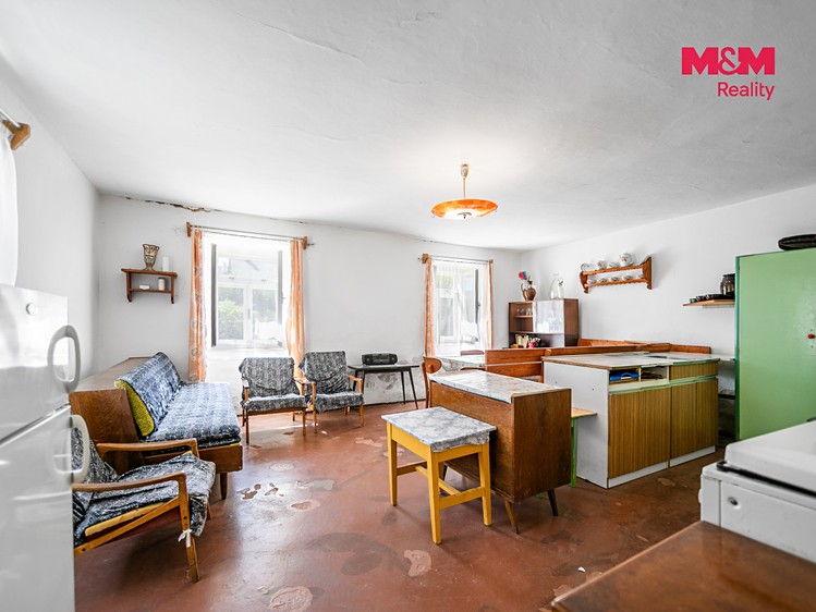 Будинок на продаж, 96 м² (9 з 29)
