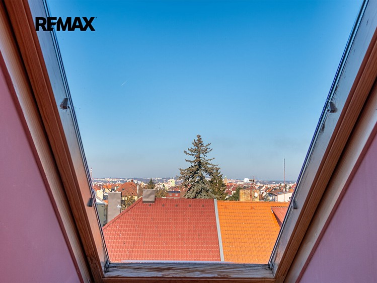 Wohnung atypical zum Kauf, 70 m² (17 von 23)