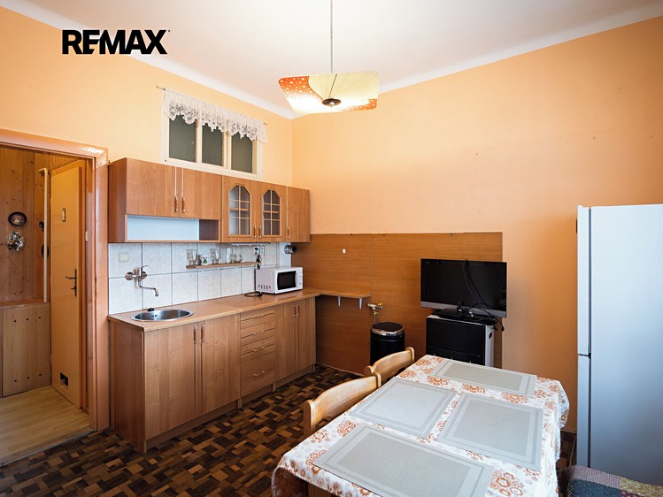 Prodej domu, 182 m² (9 z 29)