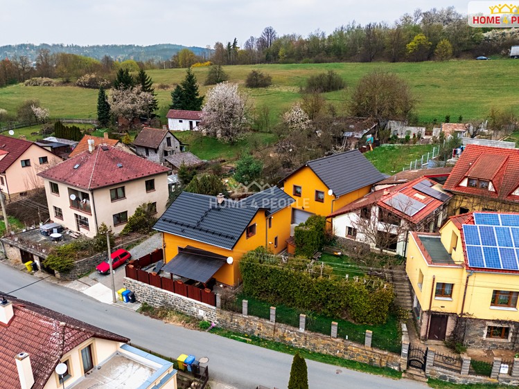 Prodej domu, 258 m² (12 z 58)