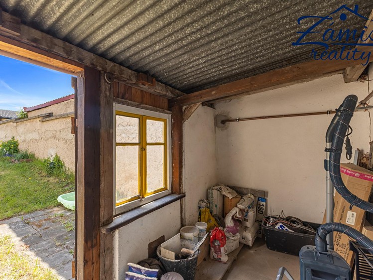 Haus zum Kauf, 87 m² (31 von 42)