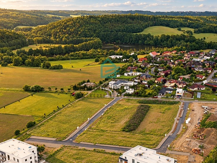 Ділянка на продаж, 941 м² (4 з 16)