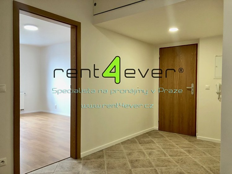 Квартира 4+kk в оренду, 110 м² (31 з 41)