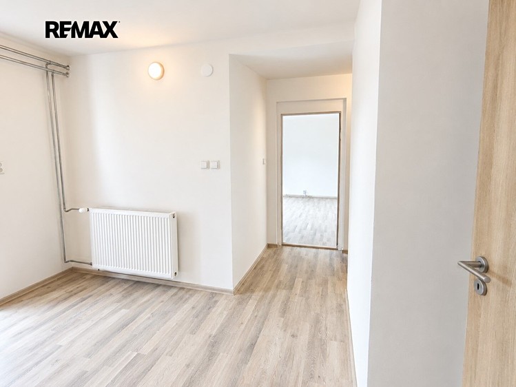 Haus zur Miete, 186 m² (13 von 23)