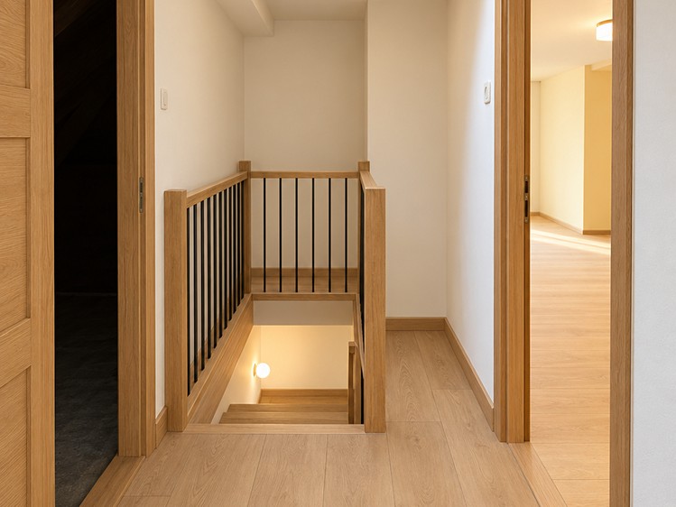 Haus zum Kauf, 120 m² (18 von 28)