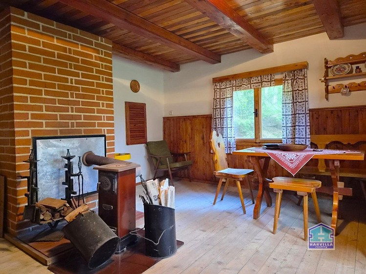Будинок на продаж, 59 м² (6 з 30)