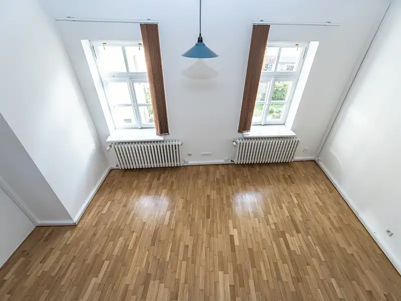 Pronájem bytu 3+1 101 m², Praha – náhled fotky 3