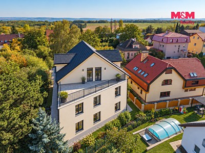 Комерційне приміщення на продаж, 586 м² (2 з 14)