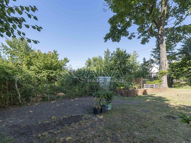 Квартира 2+1 в оренду, 57 м² (19 з 20)