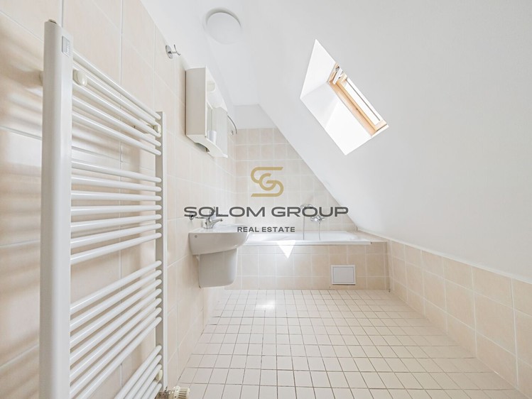 Gewerbefläche zum Kauf, 1.105 m² (24 von 33)