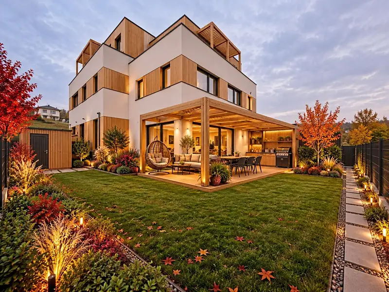Prodej bytu 5+kk 122 m², Velké Přílepy – náhled fotky 1