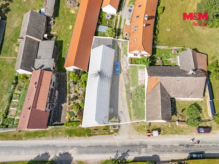 Prodej domu, 99 m² (17 z 28)