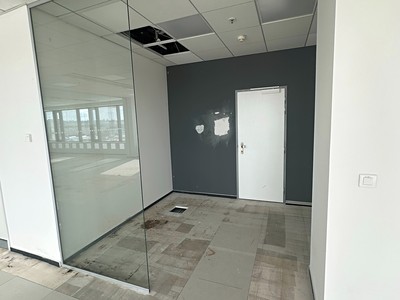 Gewerbefläche zur Miete, 606 m² (3 von 9)