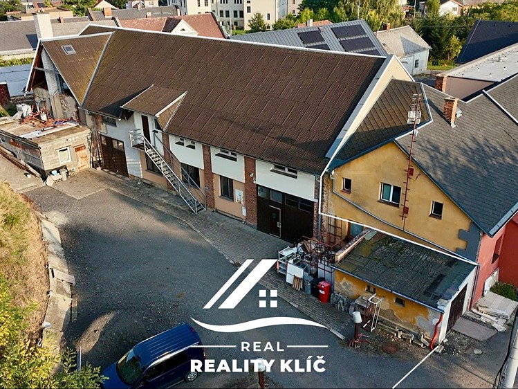 Haus zum Kauf, 780 m² (4 von 17)