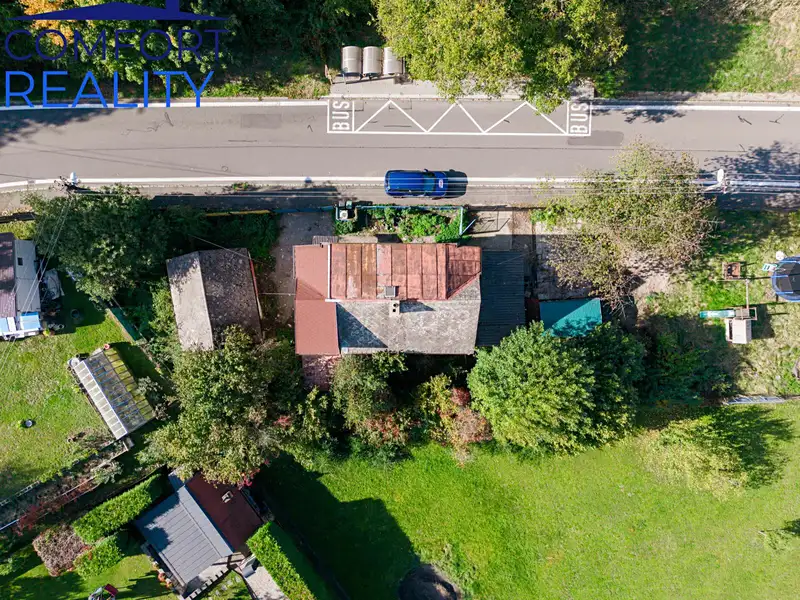 Prodej rodinného domu 185 m², pozemek 606 m², Ostrava – náhled fotky 1