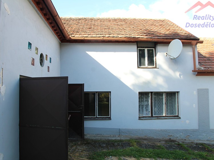 Prodej domu, 120 m² (15 z 31)