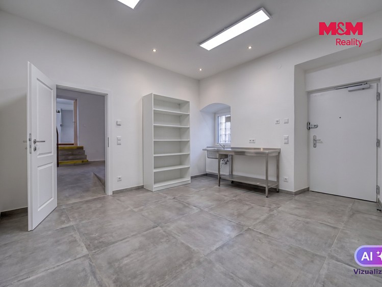 Prodej domu, 99 m² (25 z 28)
