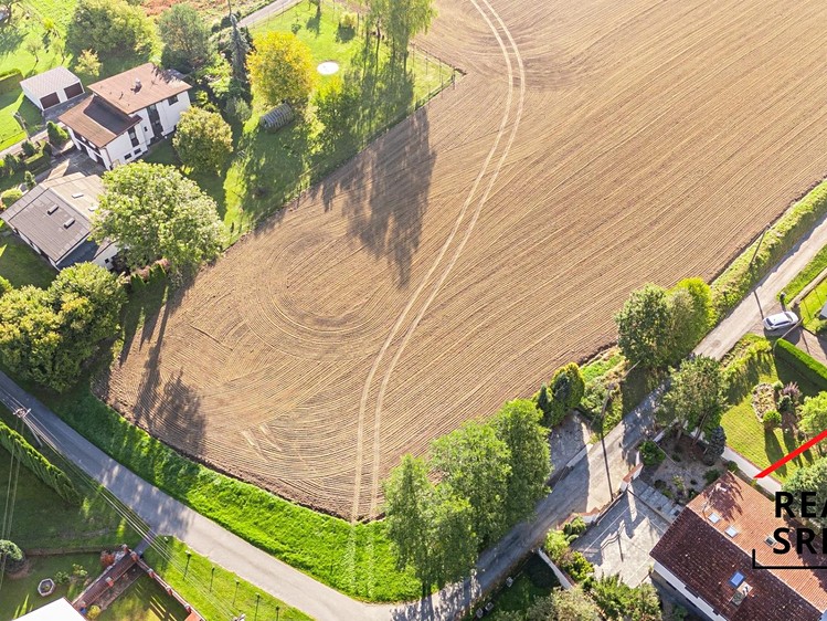 Prodej pozemku, 3 633 m² (13 z 18)