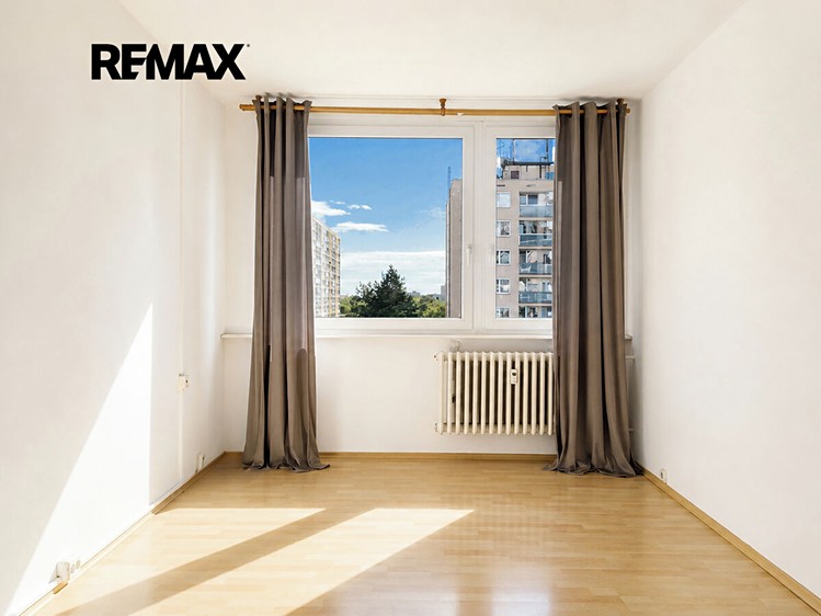 Wohnung 3+kk zum Kauf, 55 m² (7 von 13)
