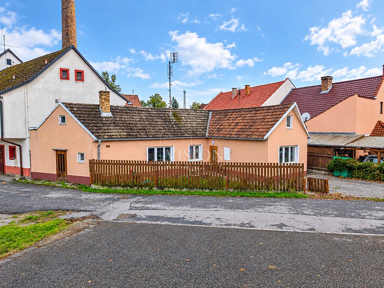 Будинок на продаж, 65 м² (1 з 15)