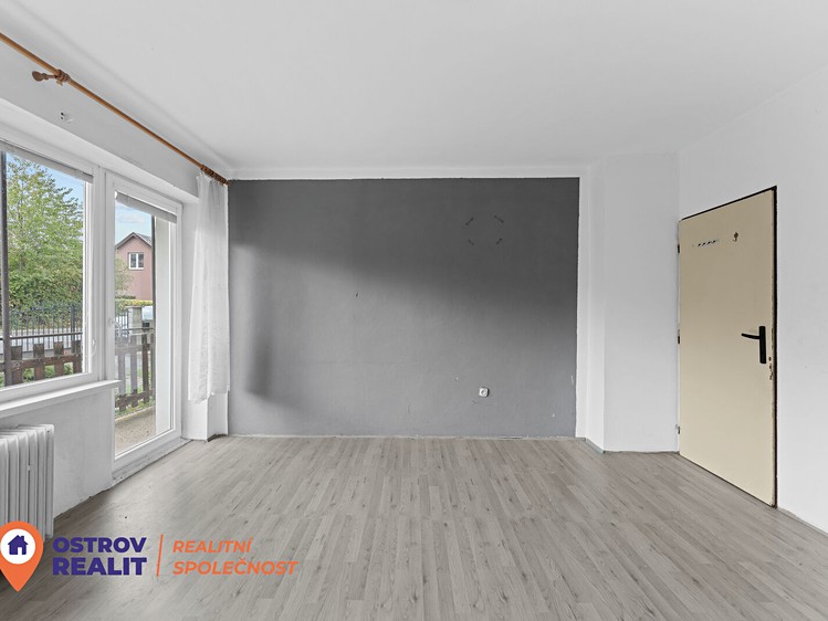 Haus zum Kauf, 280 m² (35 von 58)
