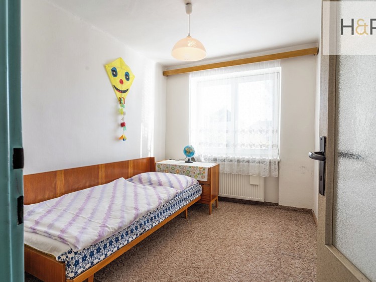 Будинок на продаж, 100 м² (11 з 29)