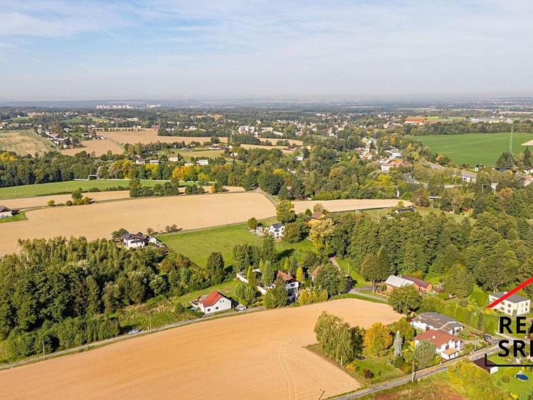 Prodej pozemku, 3 633 m² (18 z 18)