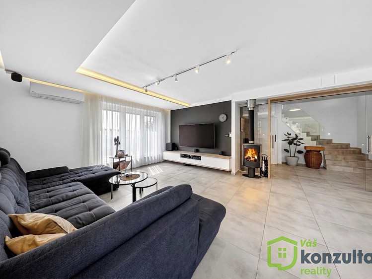 Haus zum Kauf, 151 m² (1 von 34)