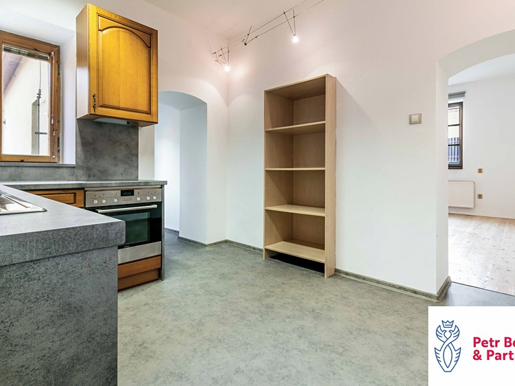 Квартира 2+1 в оренду, 64 м² (8 з 22)