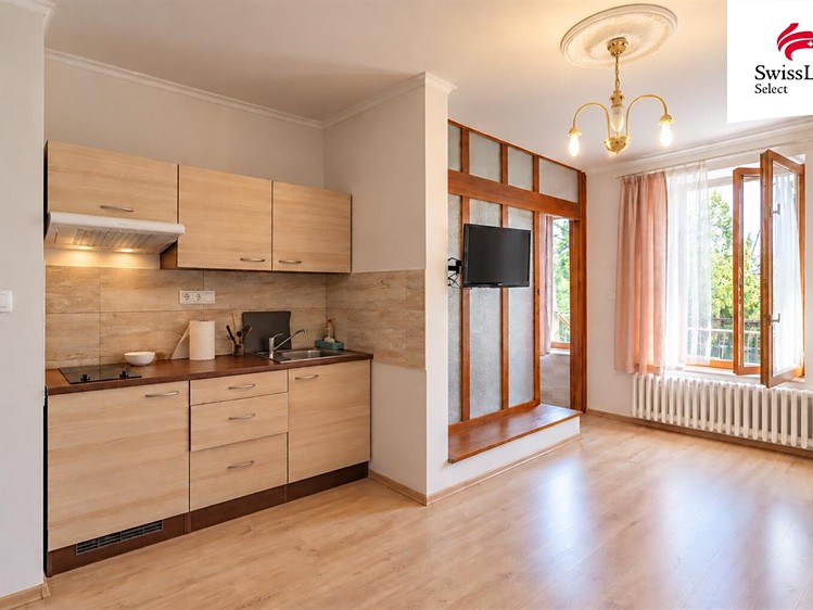 Комерційне приміщення на продаж, 308 м² (3 з 30)