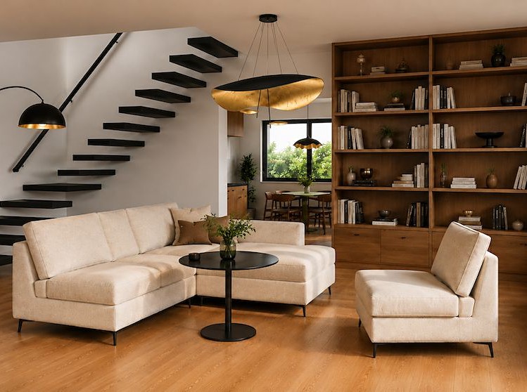 Prodej domu, 130 m² (2 z 28)