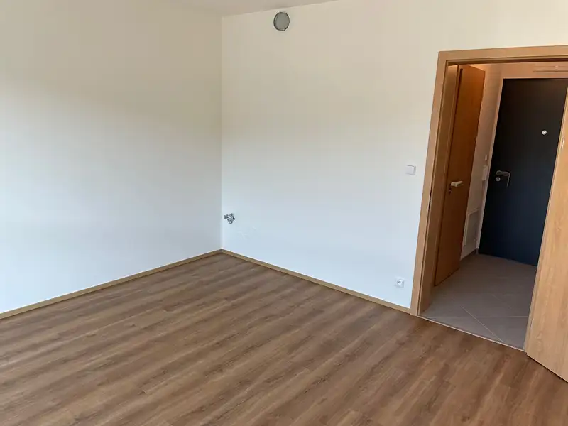 Prodej bytu 1+kk 25 m², Kralupy nad Vltavou – náhled fotky 3