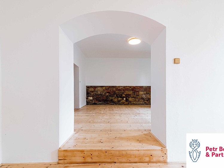 Квартира 2+1 в оренду, 64 м² (7 з 22)