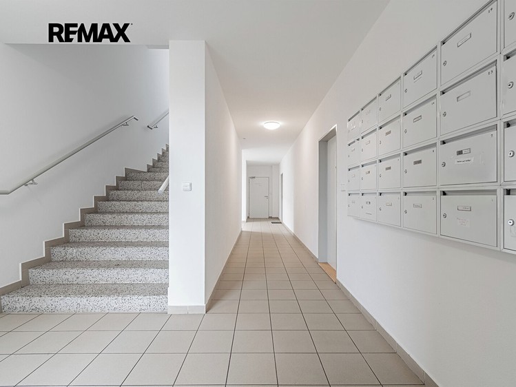 Квартира 2+kk в оренду, 55 м² (43 з 44)