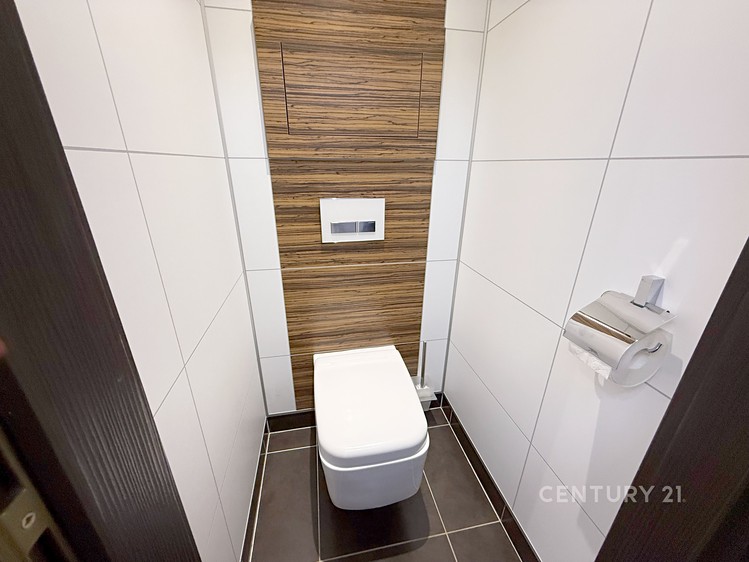 Wohnung 3+kk zur Miete, 71 m² (19 von 24)