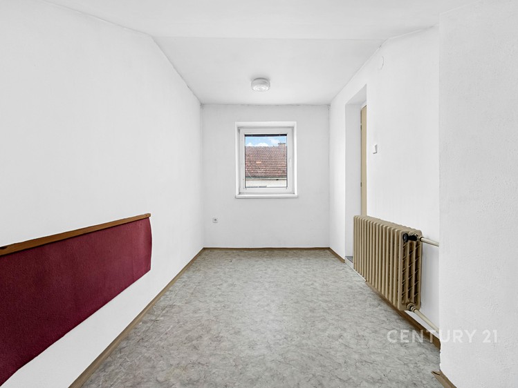 Будинок на продаж, 160 м² (6 з 24)