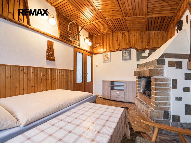 Haus zum Kauf, 117 m² (23 von 38)