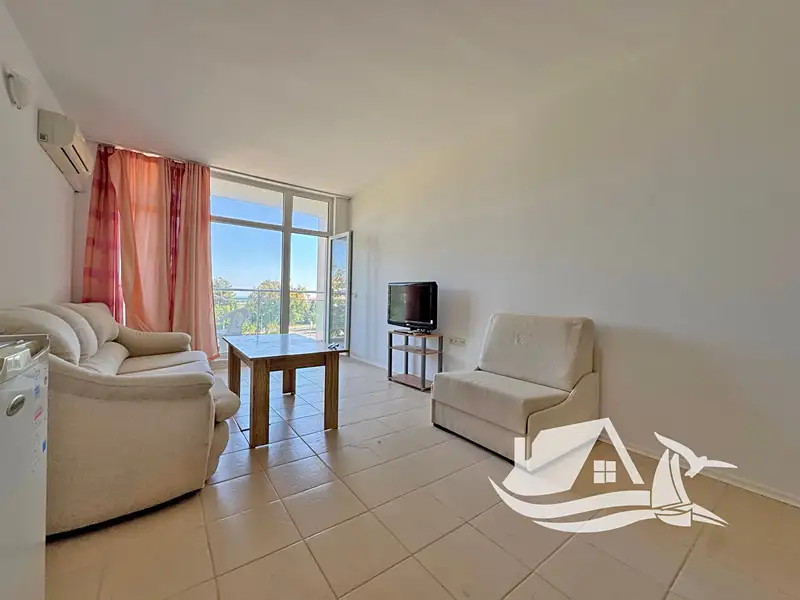 Prodej bytu 2+kk 64 m², Nesebar – náhled fotky 3