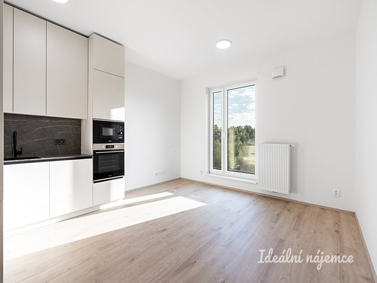 Wohnung 3+kk zur Miete, 64 m² (5 von 20)