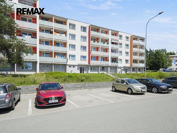 Квартира 1+1 на продаж, 40 м² (9 з 16)