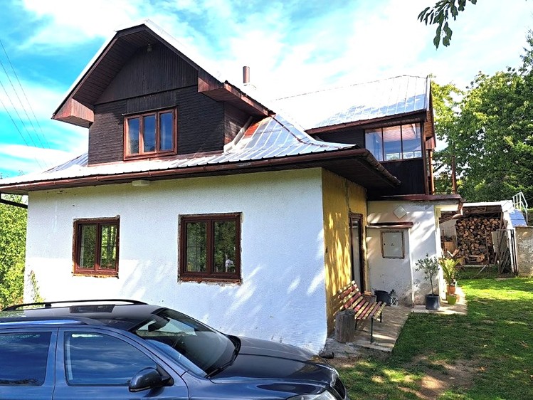 Prodej domu, 180 m² (12 z 38)
