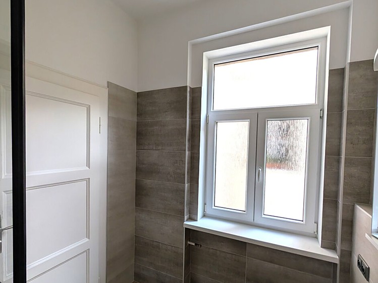 Квартира 2+1 на продаж, 70 м² (12 з 29)