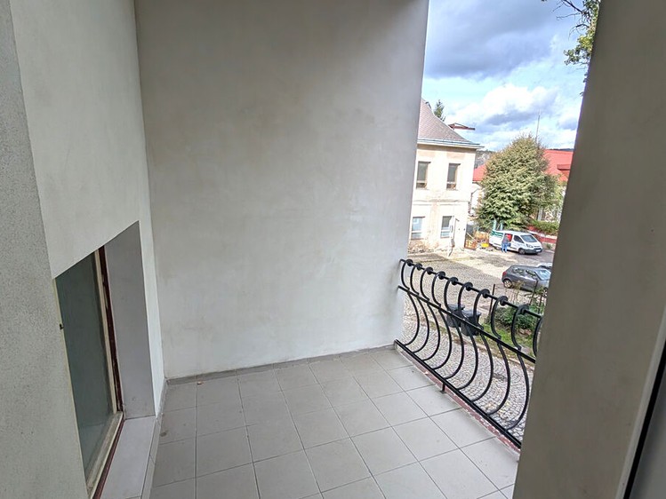 Квартира 2+1 на продаж, 70 м² (22 з 29)